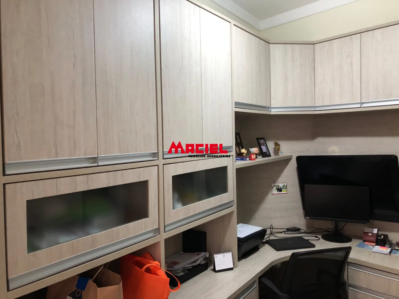 Comprar Casa / Padr&atilde;o em Ca&ccedil;apava R$ 750.000,00 - Foto 8