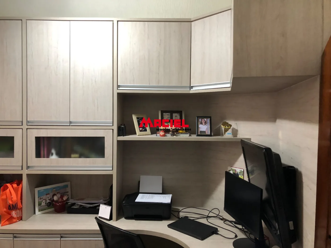 Comprar Casa / Padr&atilde;o em Ca&ccedil;apava R$ 750.000,00 - Foto 9