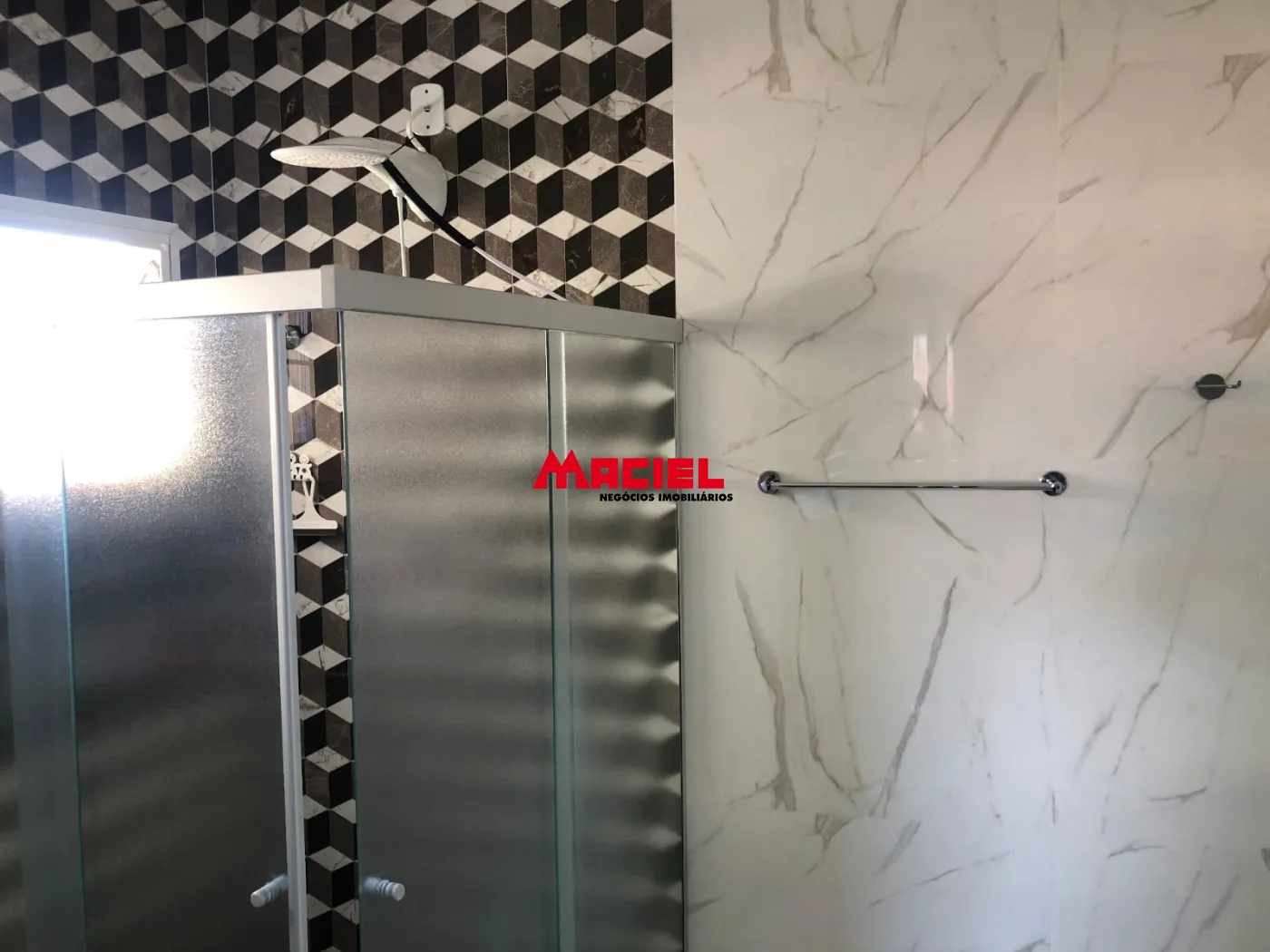 Comprar Casa / Padr&atilde;o em Ca&ccedil;apava R$ 750.000,00 - Foto 15