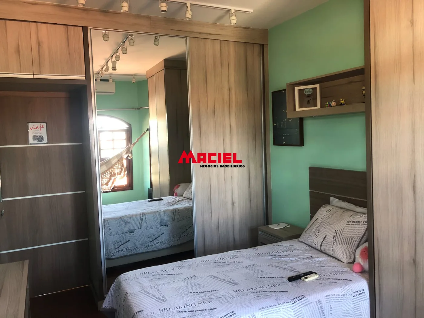 Comprar Casa / Padr&atilde;o em Ca&ccedil;apava R$ 750.000,00 - Foto 18