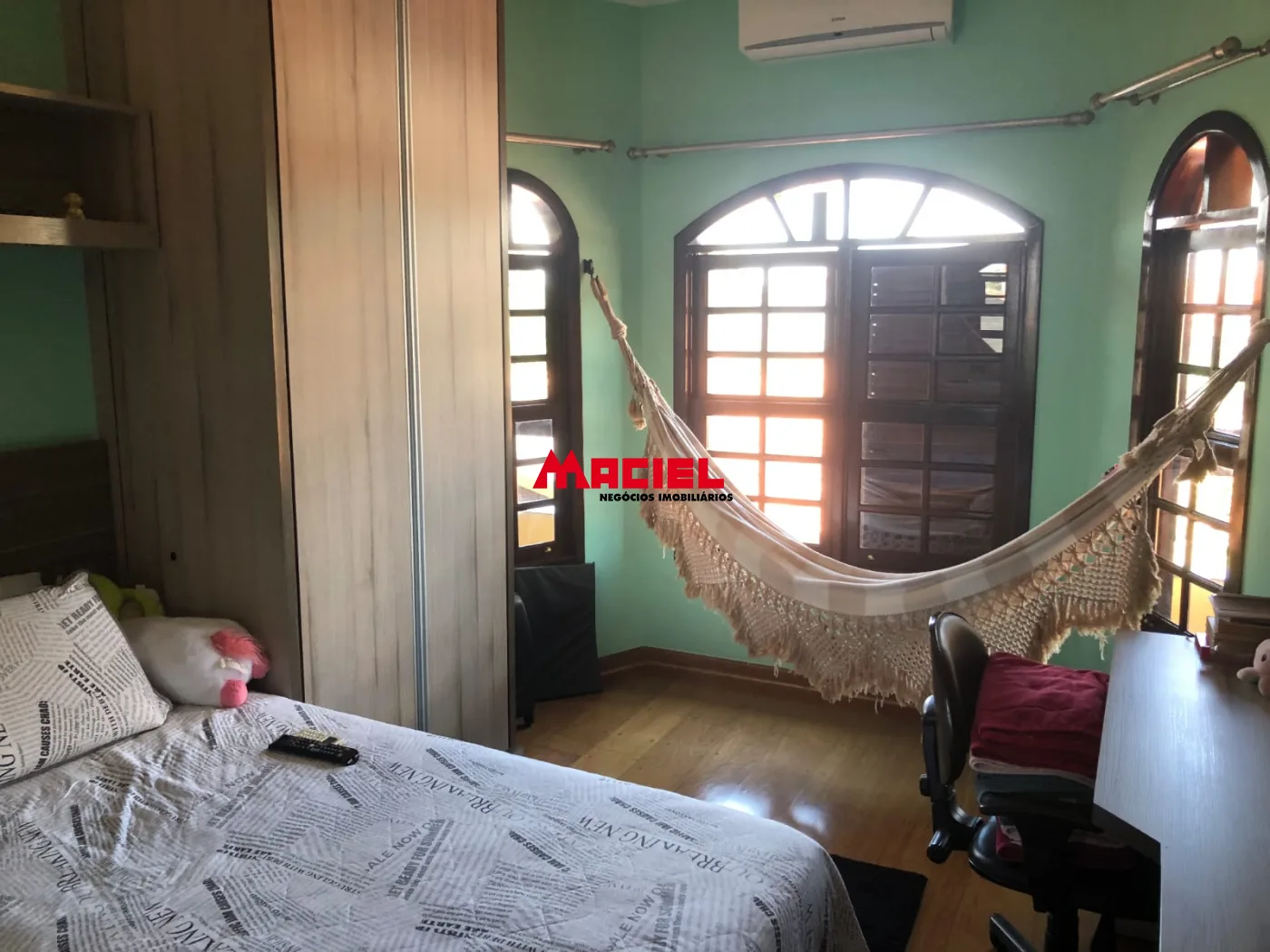 Comprar Casa / Padr&atilde;o em Ca&ccedil;apava R$ 750.000,00 - Foto 19