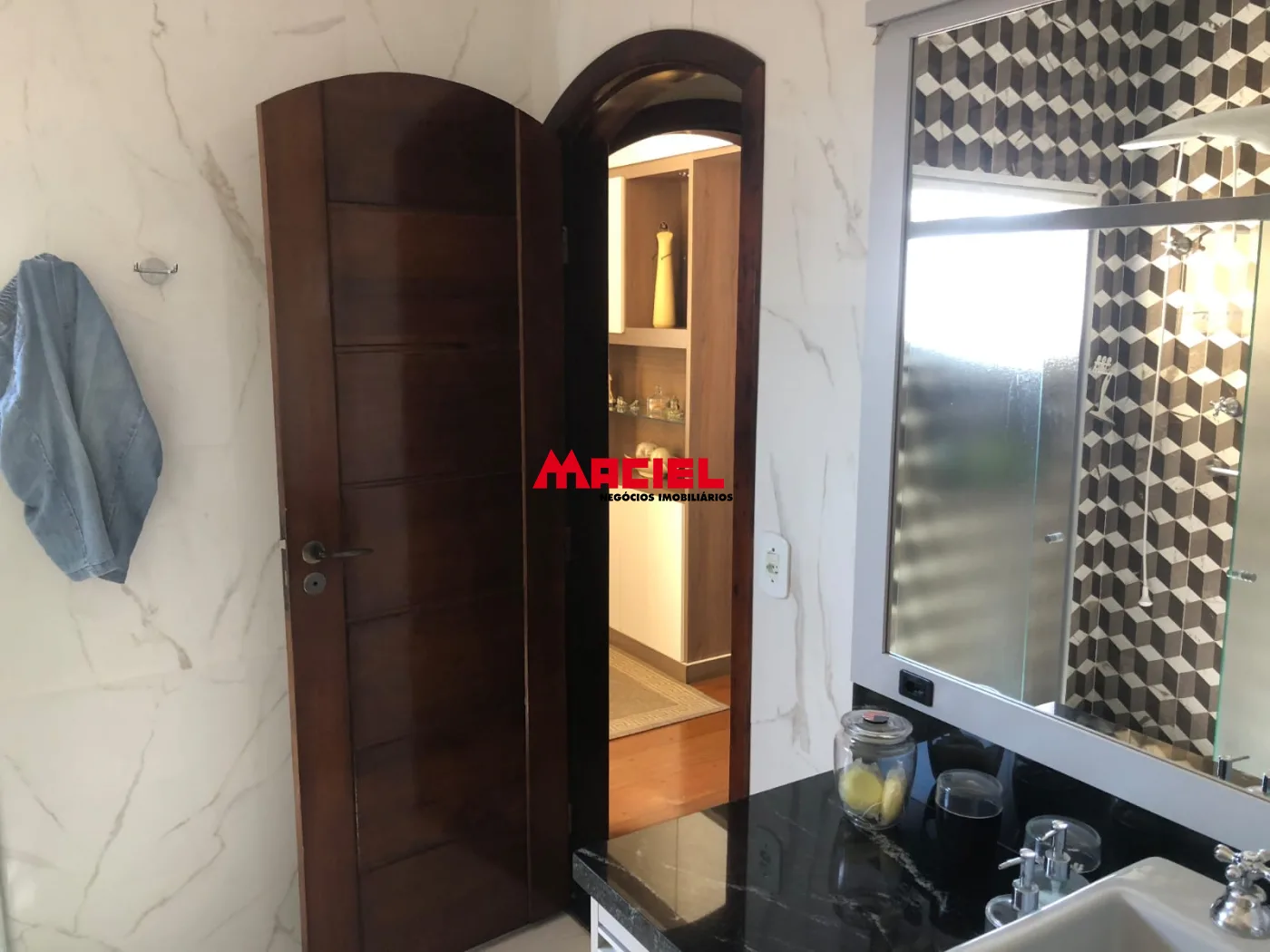 Comprar Casa / Padr&atilde;o em Ca&ccedil;apava R$ 750.000,00 - Foto 21