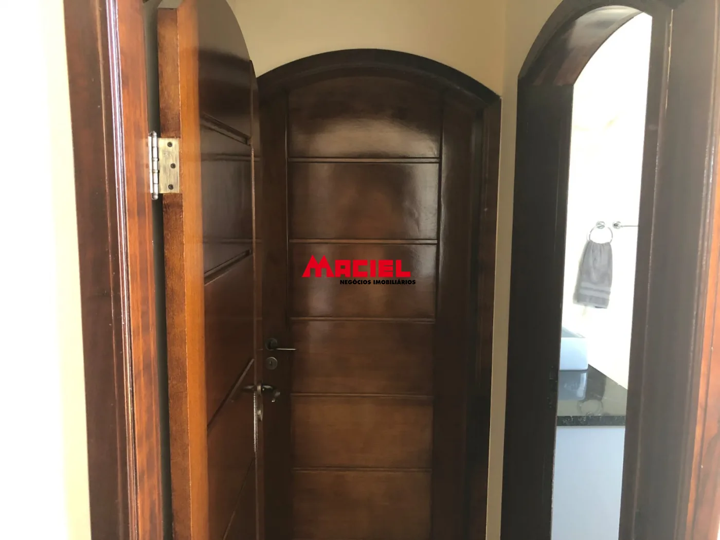 Comprar Casa / Padr&atilde;o em Ca&ccedil;apava R$ 750.000,00 - Foto 22