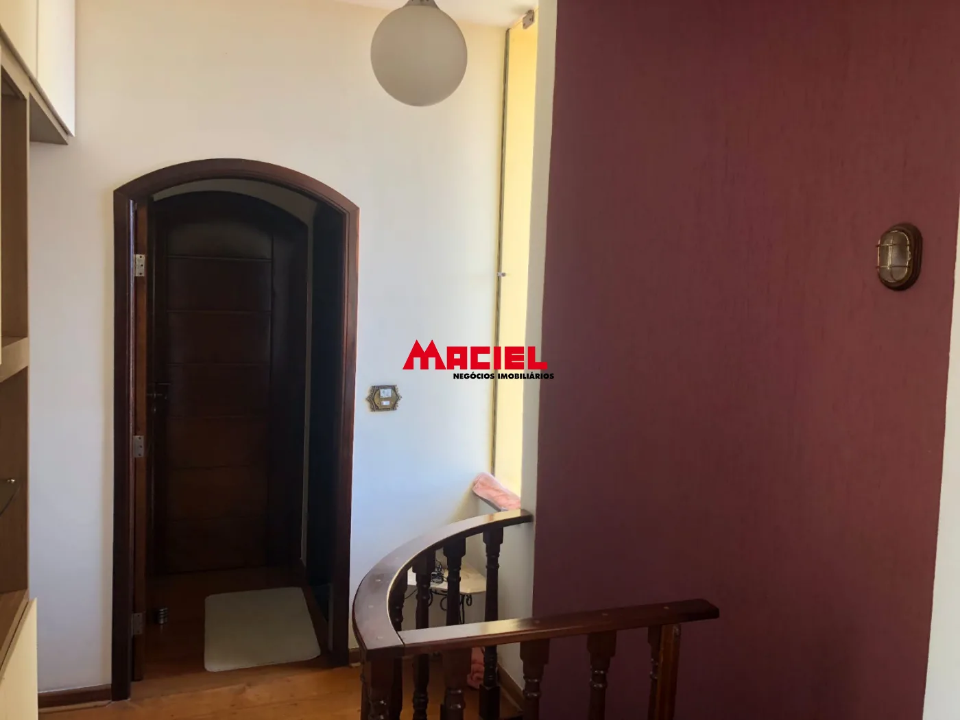 Comprar Casa / Padr&atilde;o em Ca&ccedil;apava R$ 750.000,00 - Foto 23