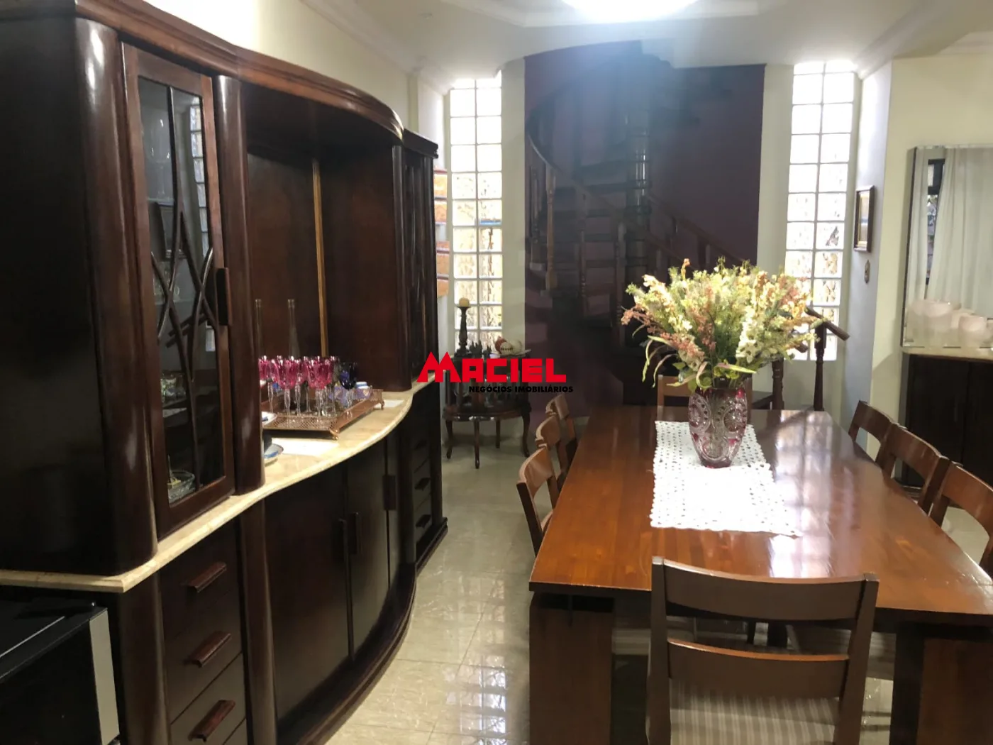 Comprar Casa / Padr&atilde;o em Ca&ccedil;apava R$ 750.000,00 - Foto 24