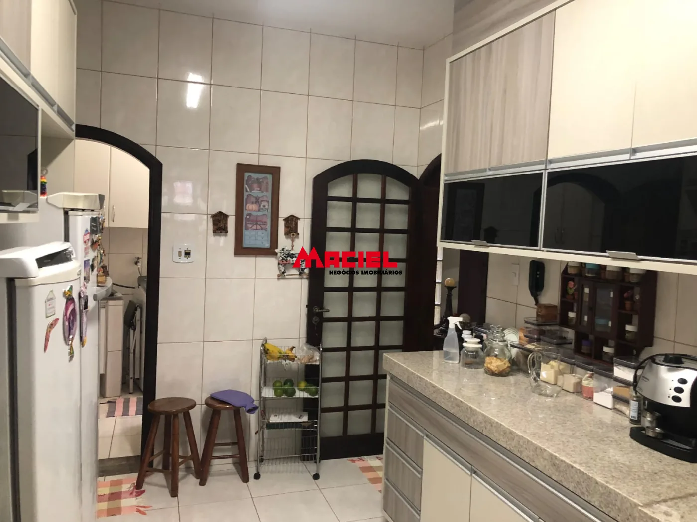 Comprar Casa / Padr&atilde;o em Ca&ccedil;apava R$ 750.000,00 - Foto 25