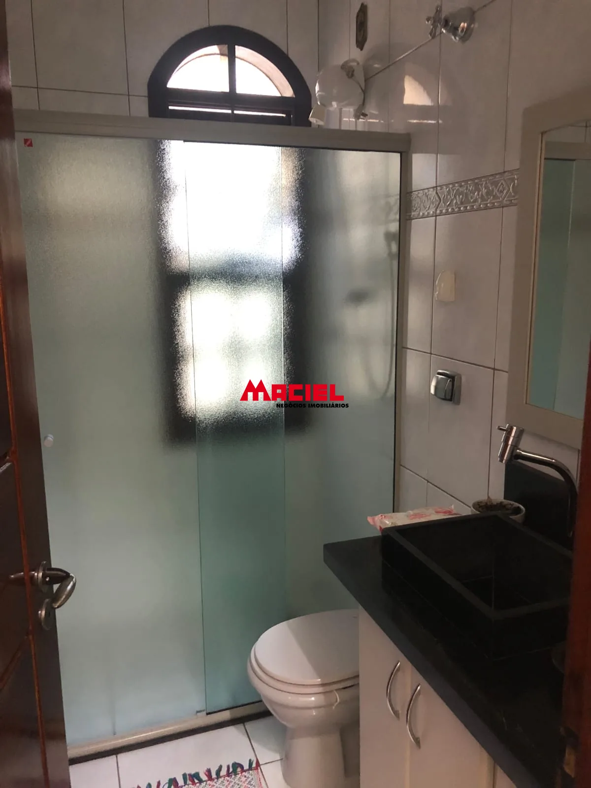 Comprar Casa / Padr&atilde;o em Ca&ccedil;apava R$ 750.000,00 - Foto 26