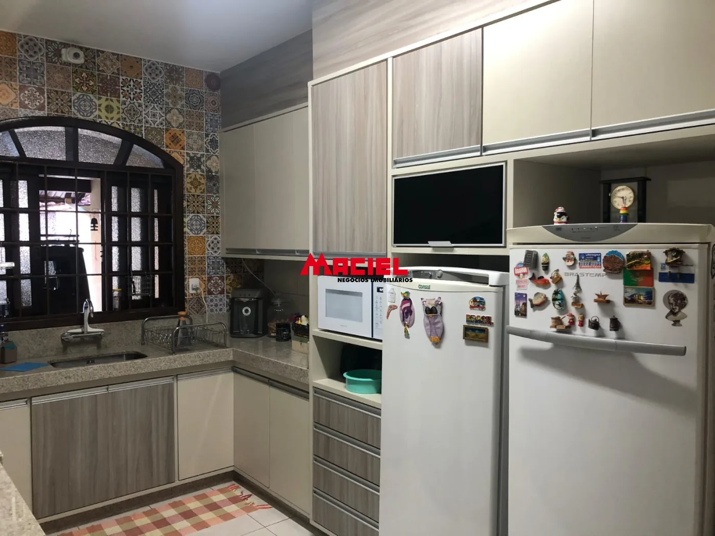 Comprar Casa / Padr&atilde;o em Ca&ccedil;apava R$ 750.000,00 - Foto 28
