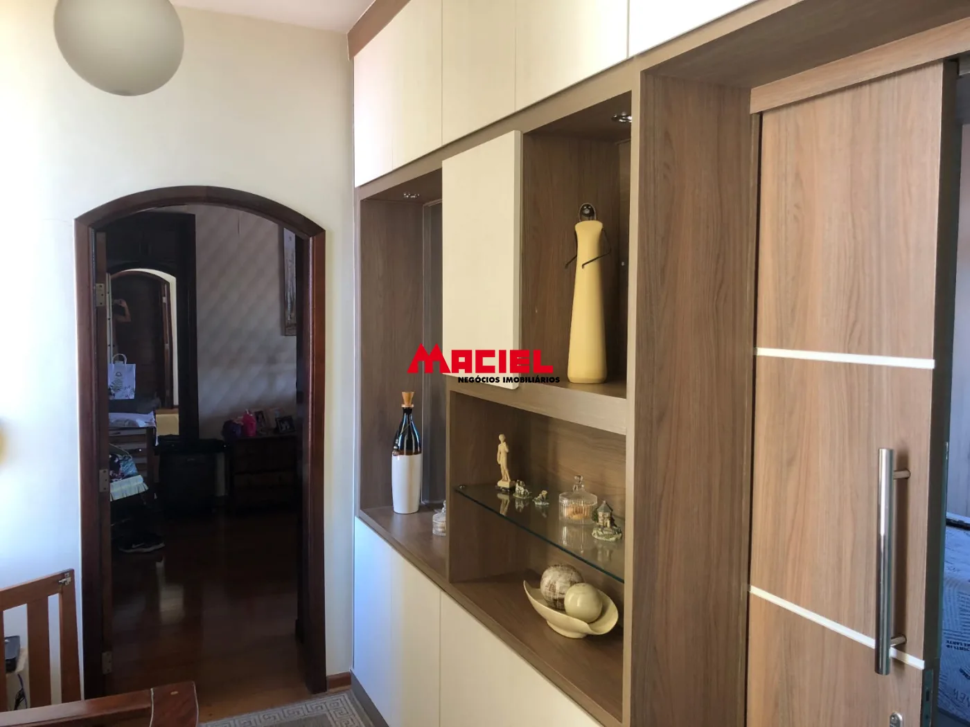 Comprar Casa / Padr&atilde;o em Ca&ccedil;apava R$ 750.000,00 - Foto 29