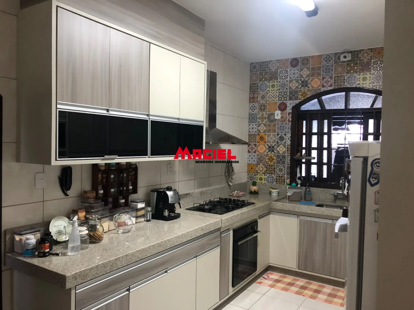 Comprar Casa / Padr&atilde;o em Ca&ccedil;apava R$ 750.000,00 - Foto 30
