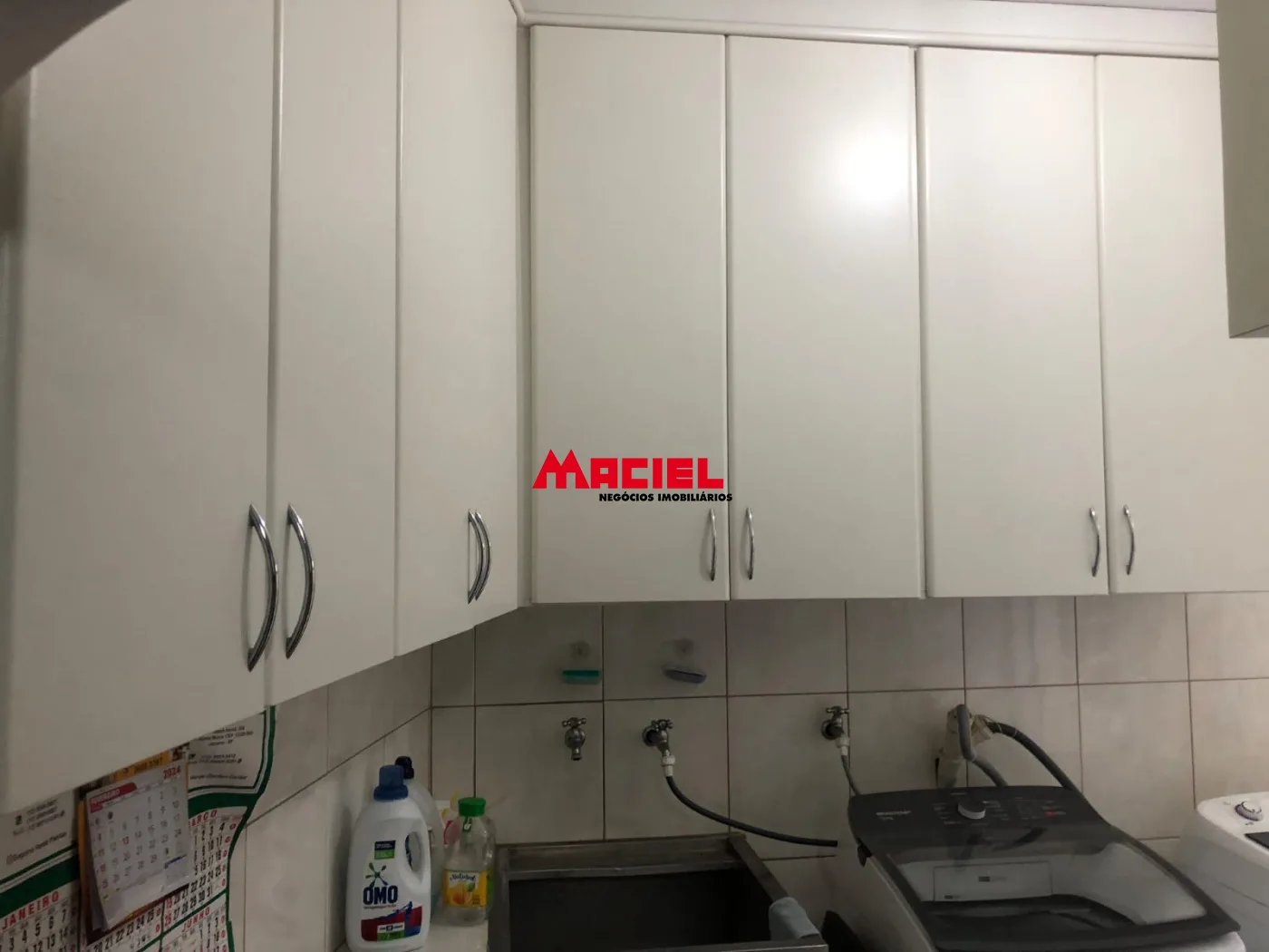 Comprar Casa / Padr&atilde;o em Ca&ccedil;apava R$ 750.000,00 - Foto 31