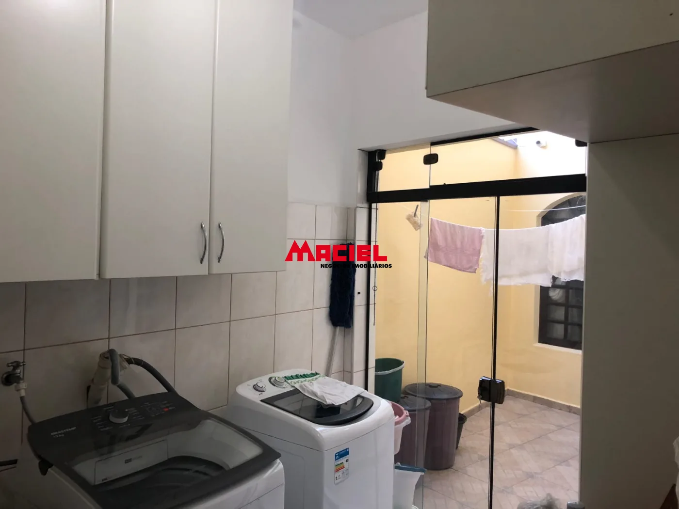 Comprar Casa / Padr&atilde;o em Ca&ccedil;apava R$ 750.000,00 - Foto 32