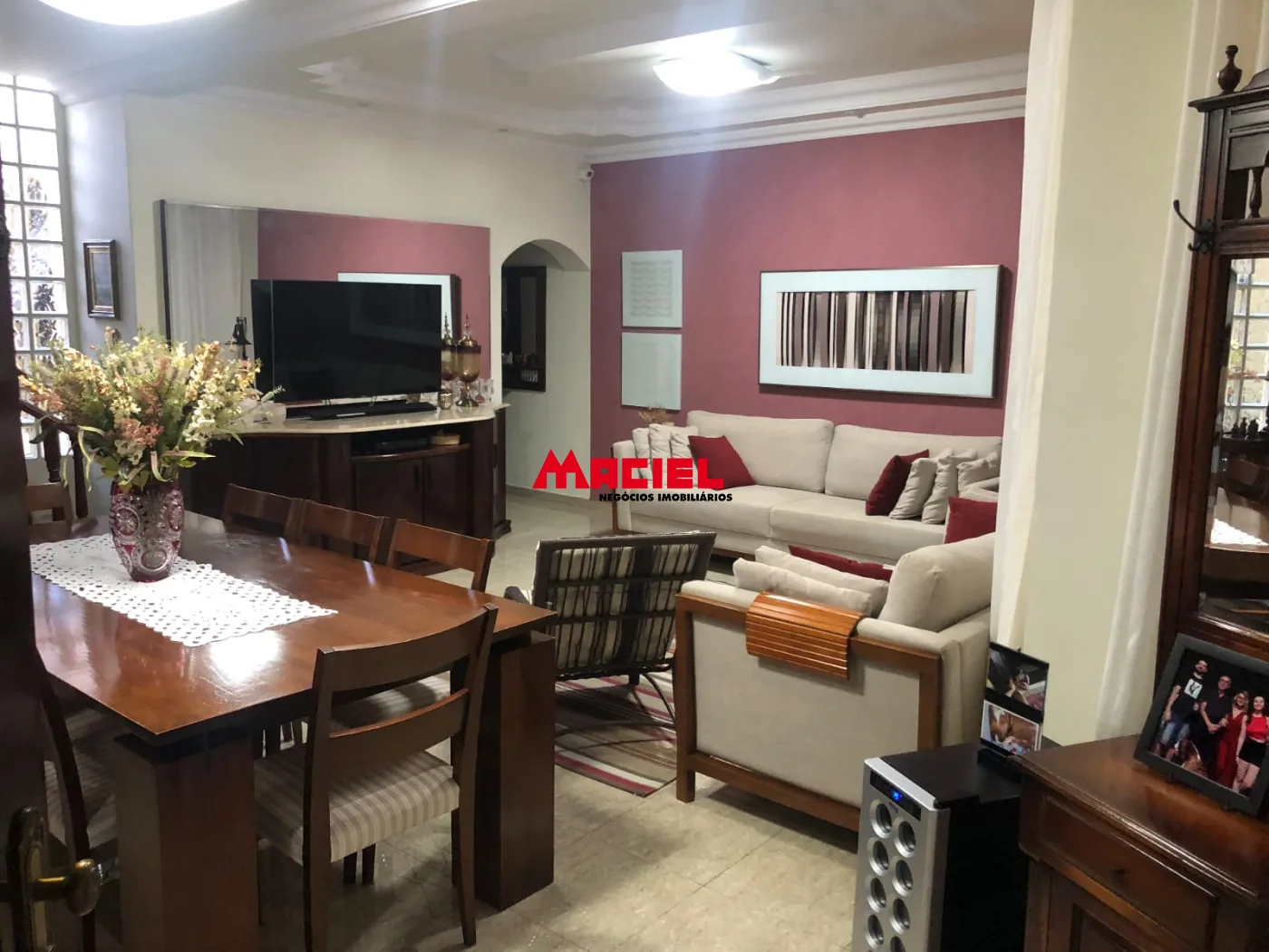 Comprar Casa / Padr&atilde;o em Ca&ccedil;apava R$ 750.000,00 - Foto 33