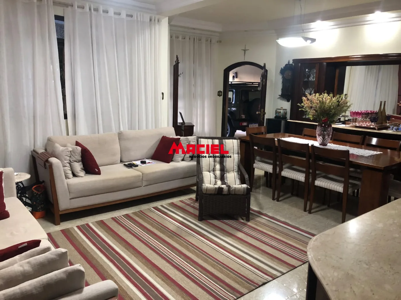 Comprar Casa / Padr&atilde;o em Ca&ccedil;apava R$ 750.000,00 - Foto 34