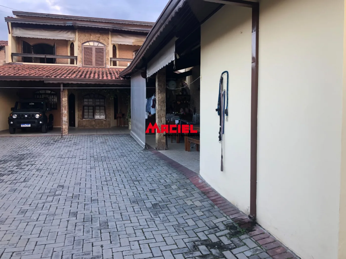 Comprar Casa / Padr&atilde;o em Ca&ccedil;apava R$ 750.000,00 - Foto 35