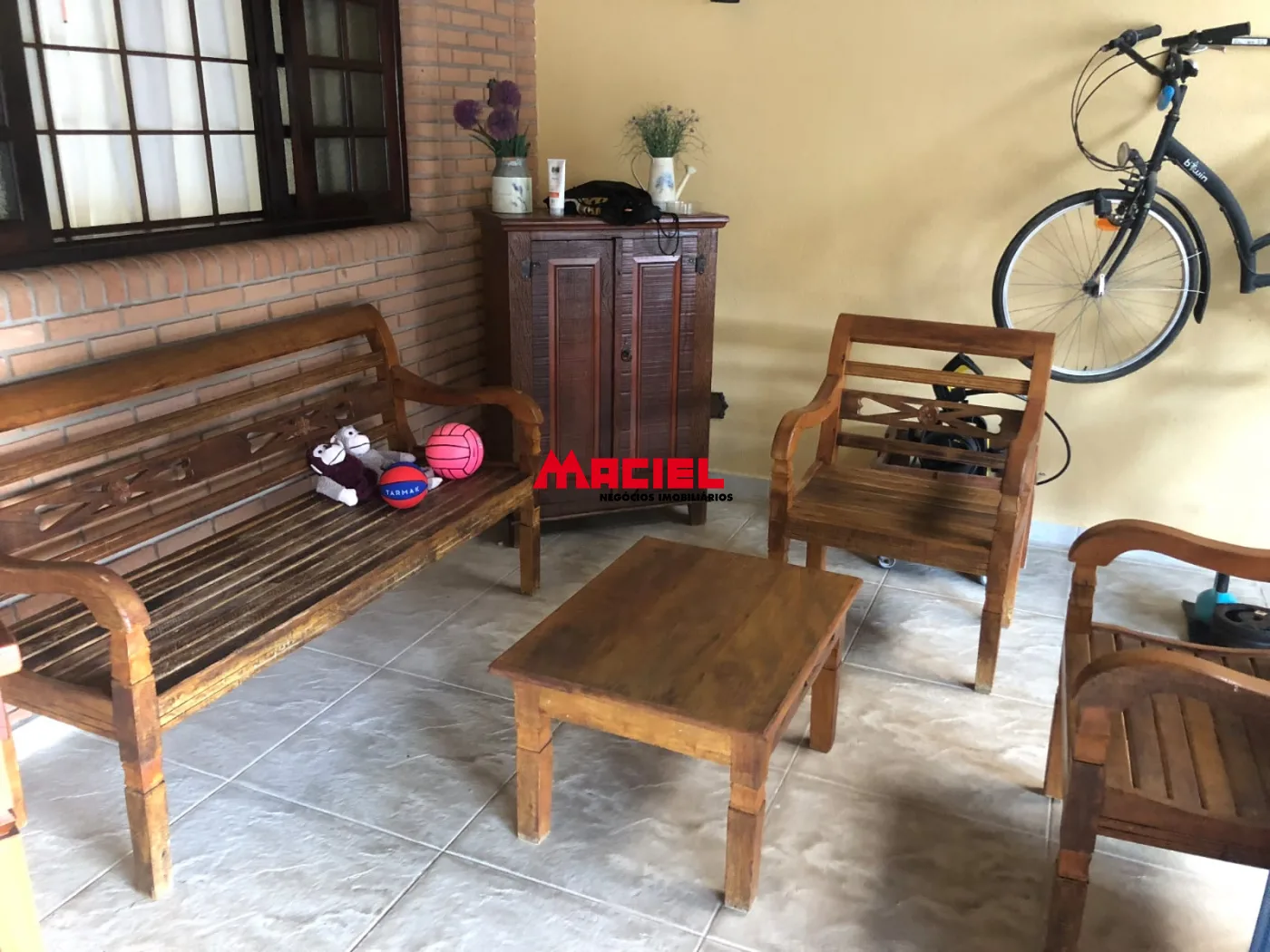 Comprar Casa / Padr&atilde;o em Ca&ccedil;apava R$ 750.000,00 - Foto 36