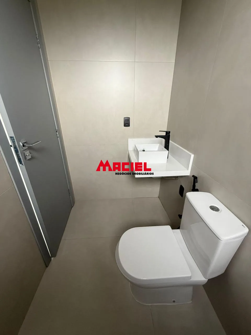 Alugar Casa / Condom&iacute;nio em S&atilde;o Jos&eacute; dos Campos R$ 20.000,00 - Foto 4