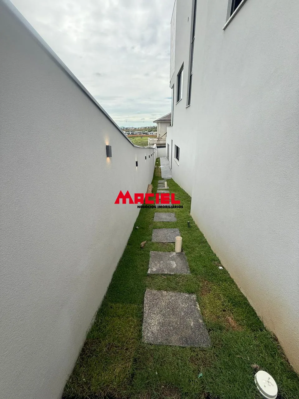 Alugar Casa / Condom&iacute;nio em S&atilde;o Jos&eacute; dos Campos R$ 20.000,00 - Foto 6