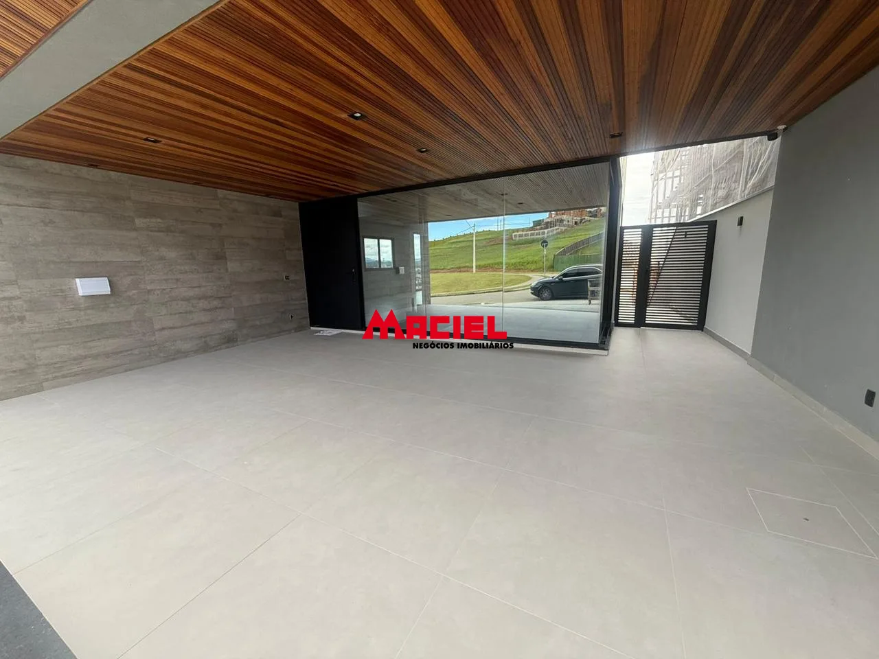 Alugar Casa / Condom&iacute;nio em S&atilde;o Jos&eacute; dos Campos R$ 20.000,00 - Foto 10