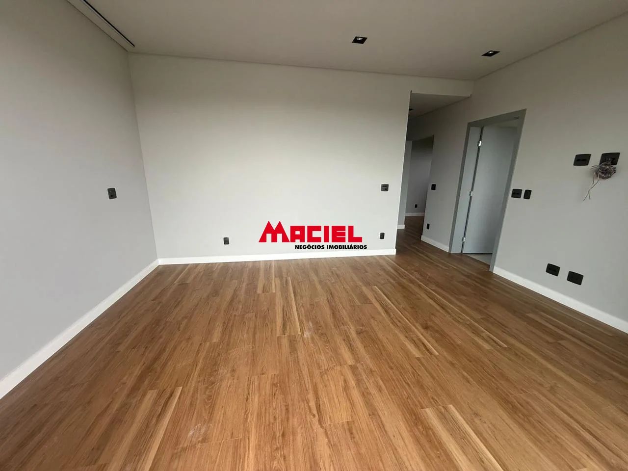 Alugar Casa / Condom&iacute;nio em S&atilde;o Jos&eacute; dos Campos R$ 20.000,00 - Foto 11