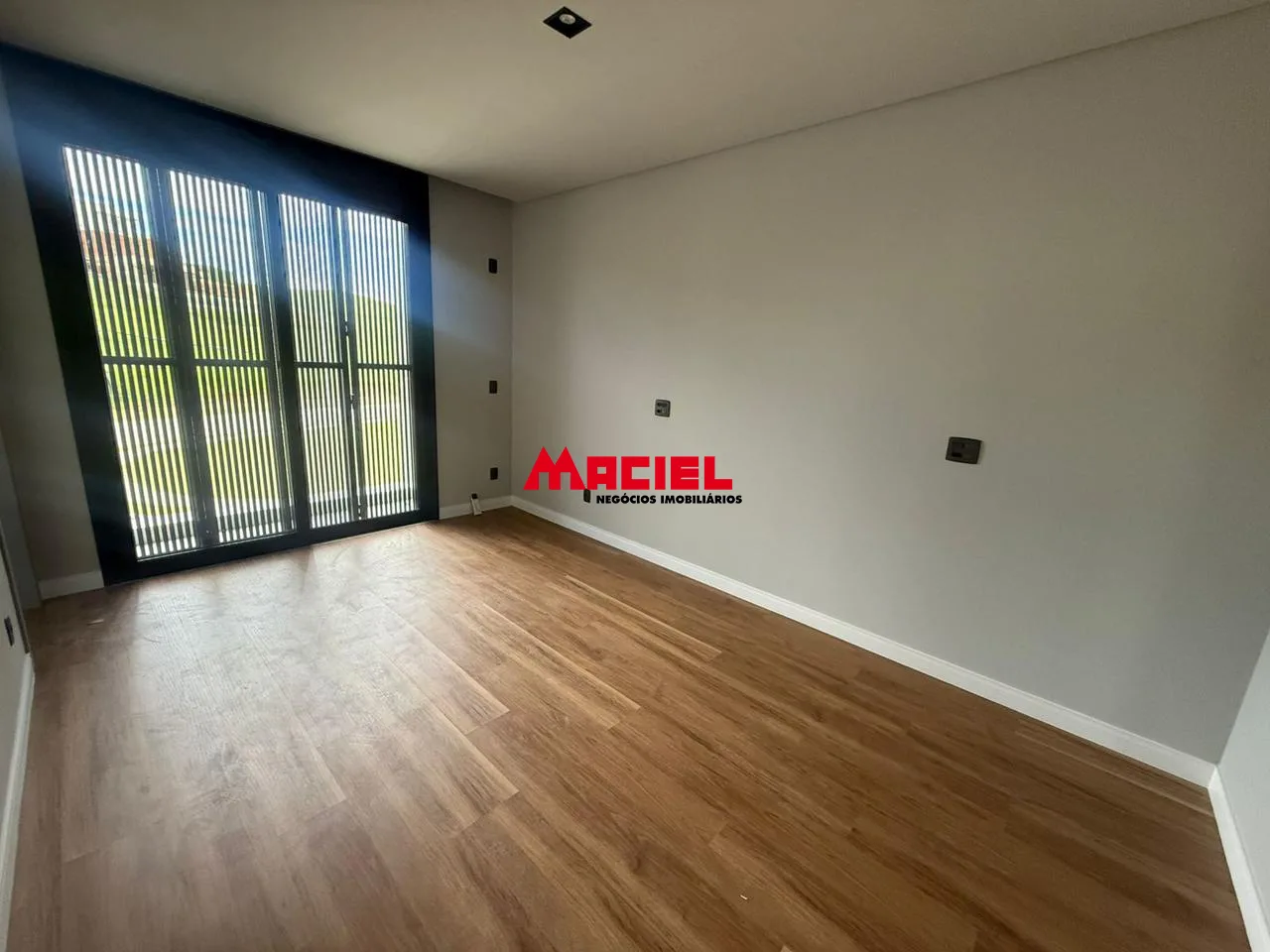 Alugar Casa / Condom&iacute;nio em S&atilde;o Jos&eacute; dos Campos R$ 20.000,00 - Foto 12