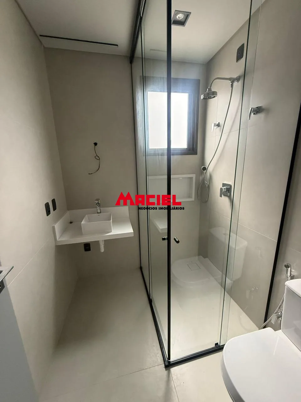 Alugar Casa / Condom&iacute;nio em S&atilde;o Jos&eacute; dos Campos R$ 20.000,00 - Foto 14