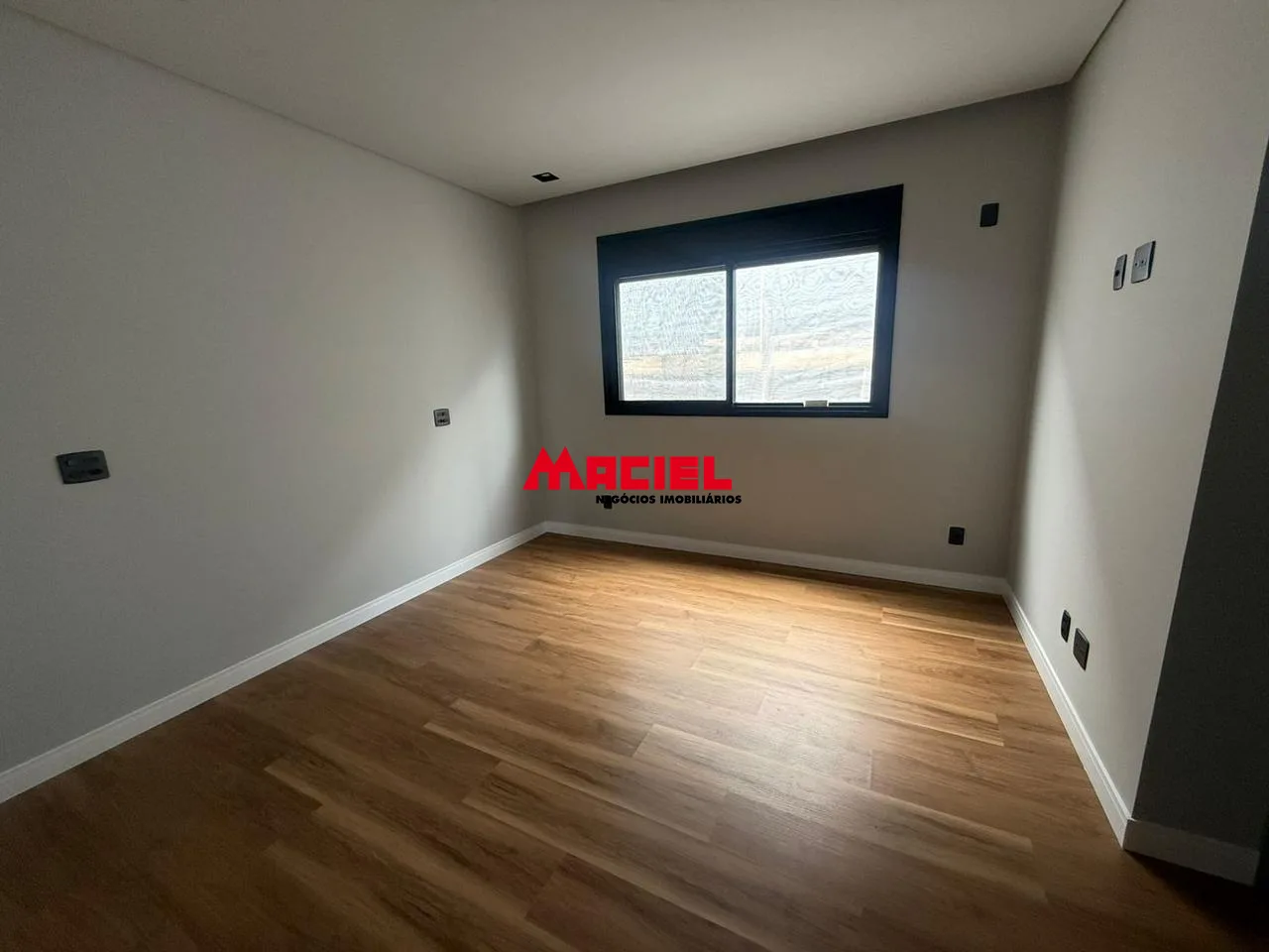 Alugar Casa / Condom&iacute;nio em S&atilde;o Jos&eacute; dos Campos R$ 20.000,00 - Foto 15