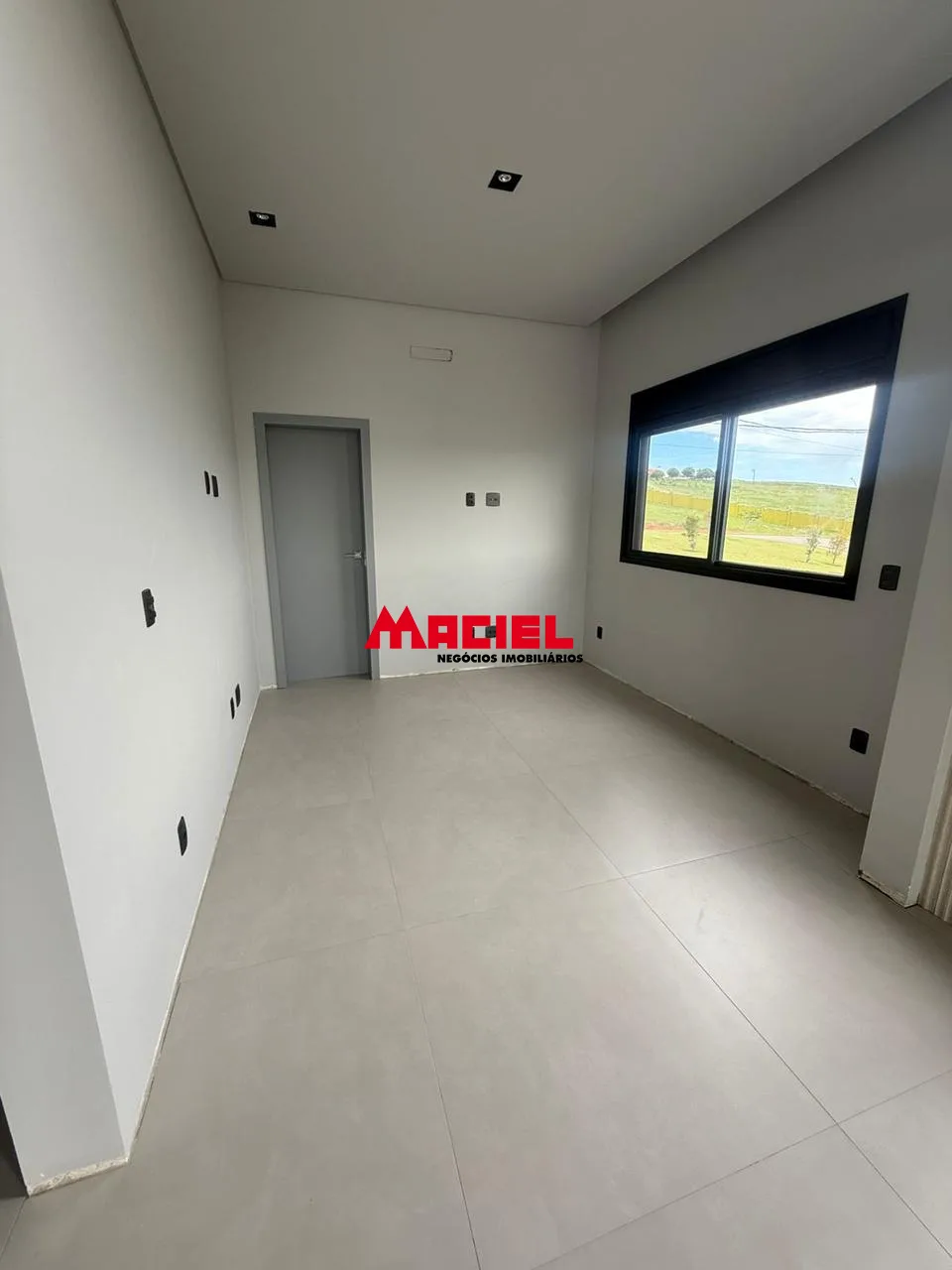 Alugar Casa / Condom&iacute;nio em S&atilde;o Jos&eacute; dos Campos R$ 20.000,00 - Foto 17