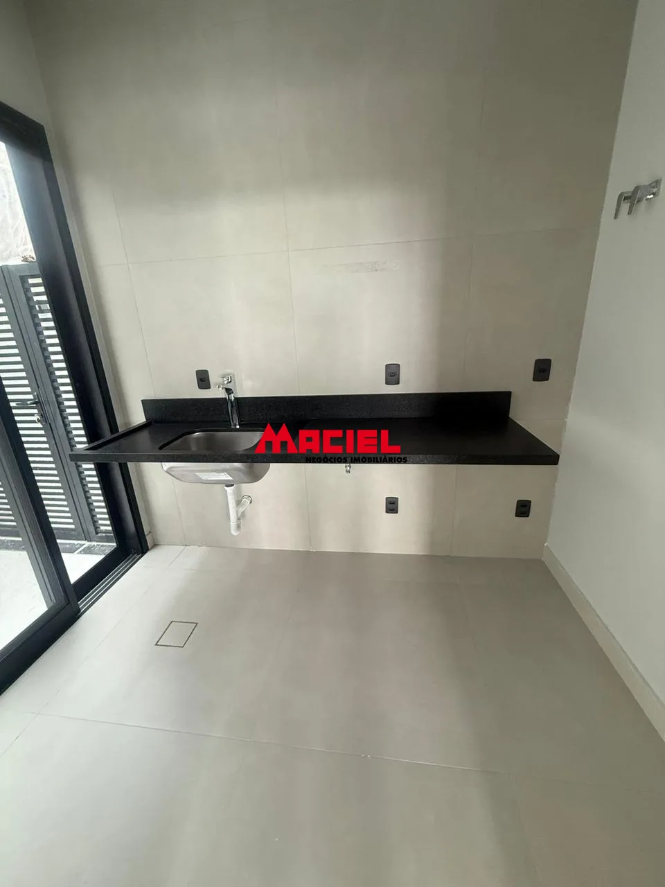 Alugar Casa / Condom&iacute;nio em S&atilde;o Jos&eacute; dos Campos R$ 20.000,00 - Foto 20