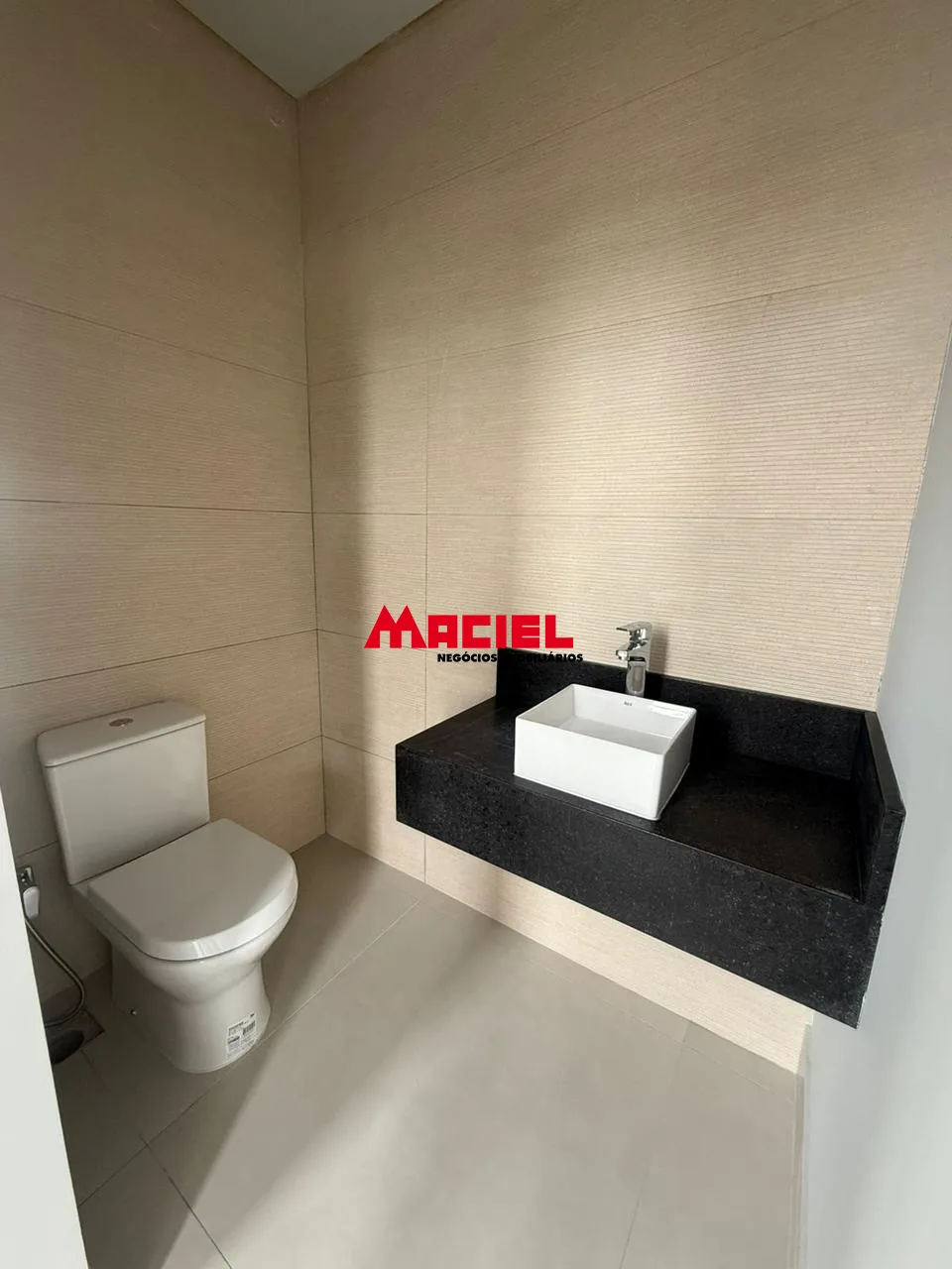 Alugar Casa / Condom&iacute;nio em S&atilde;o Jos&eacute; dos Campos R$ 20.000,00 - Foto 22