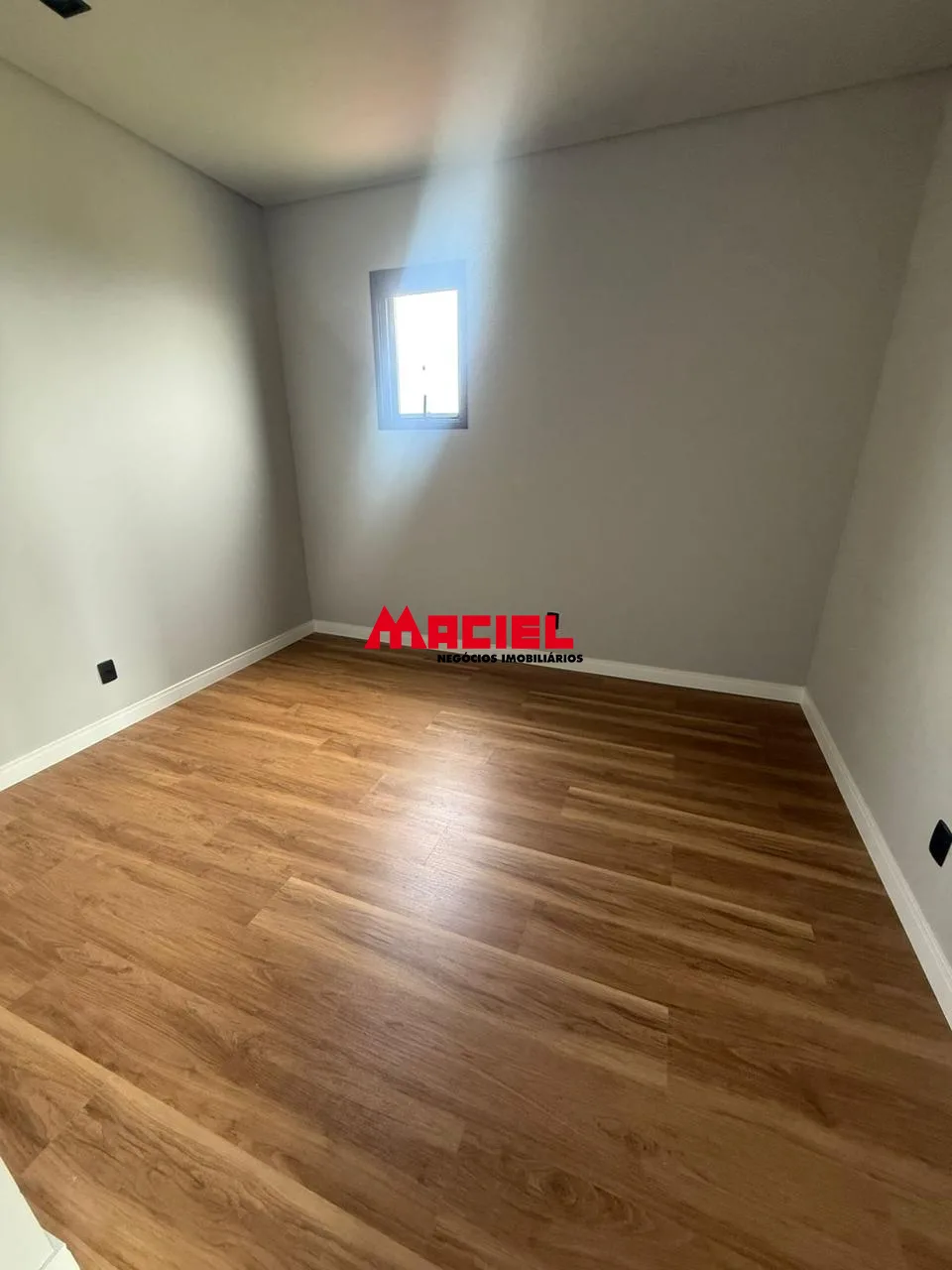 Alugar Casa / Condom&iacute;nio em S&atilde;o Jos&eacute; dos Campos R$ 20.000,00 - Foto 23