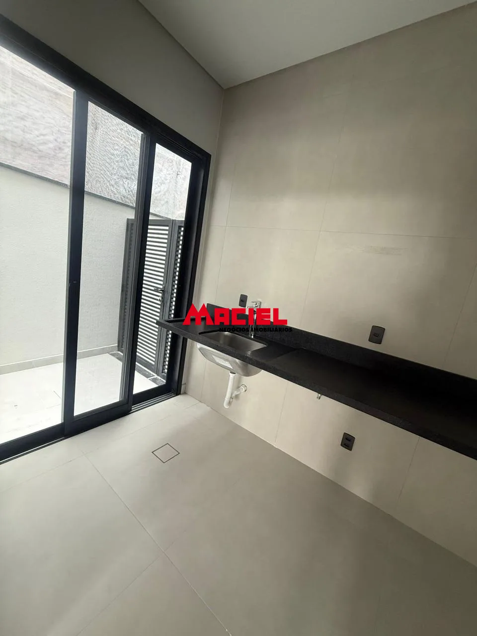 Alugar Casa / Condom&iacute;nio em S&atilde;o Jos&eacute; dos Campos R$ 20.000,00 - Foto 25