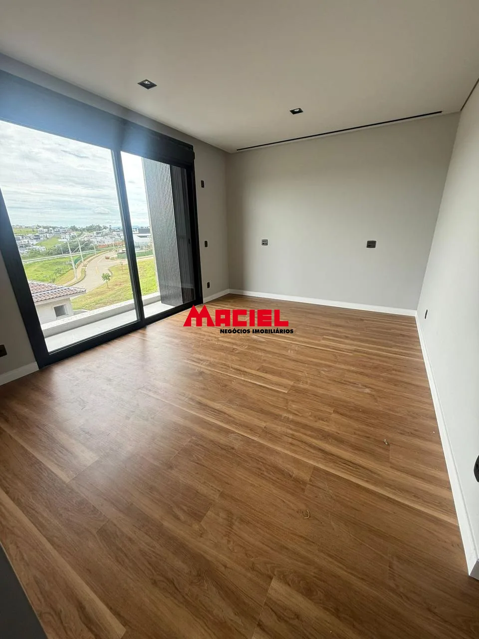 Alugar Casa / Condom&iacute;nio em S&atilde;o Jos&eacute; dos Campos R$ 20.000,00 - Foto 27