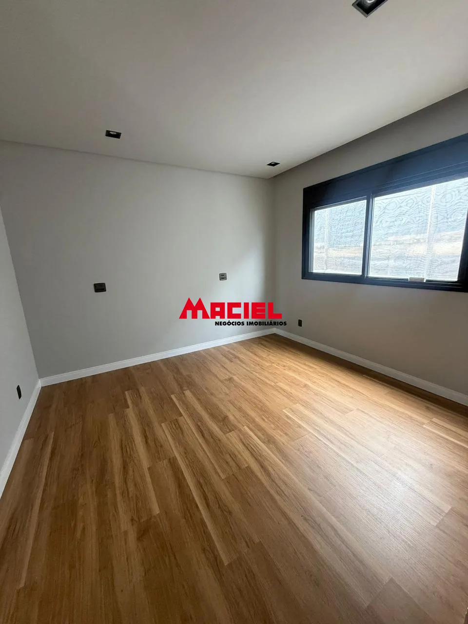 Alugar Casa / Condom&iacute;nio em S&atilde;o Jos&eacute; dos Campos R$ 20.000,00 - Foto 28