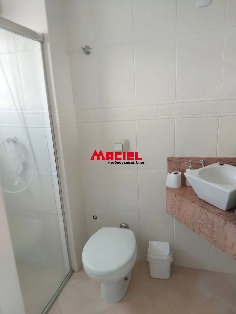 Comprar Apartamento / Padr&atilde;o em S&atilde;o Jos&eacute; dos Campos R$ 490.000,00 - Foto 5