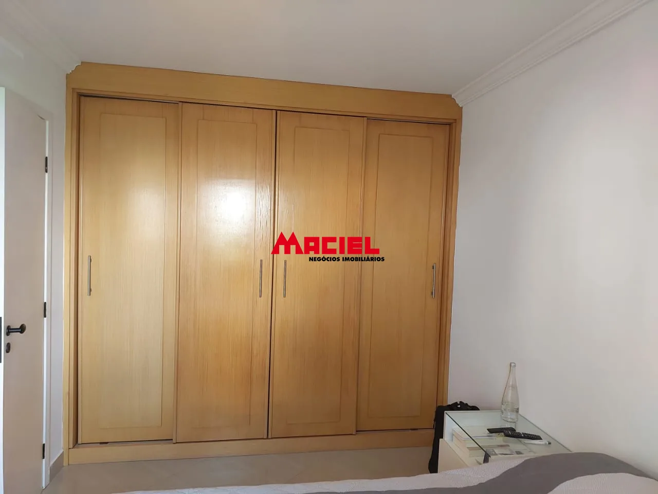 Comprar Apartamento / Padr&atilde;o em S&atilde;o Jos&eacute; dos Campos R$ 490.000,00 - Foto 6