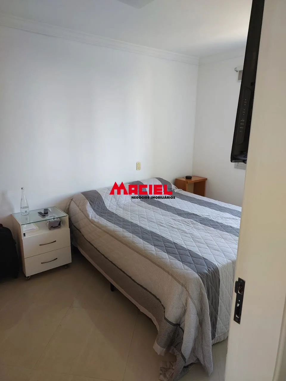 Comprar Apartamento / Padr&atilde;o em S&atilde;o Jos&eacute; dos Campos R$ 490.000,00 - Foto 7