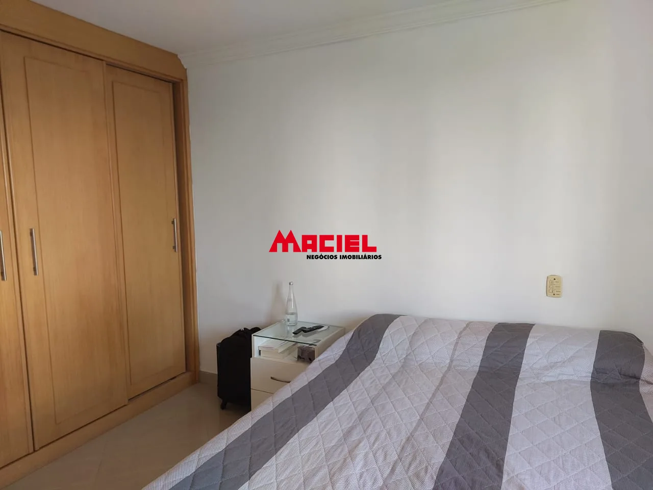 Comprar Apartamento / Padr&atilde;o em S&atilde;o Jos&eacute; dos Campos R$ 490.000,00 - Foto 11