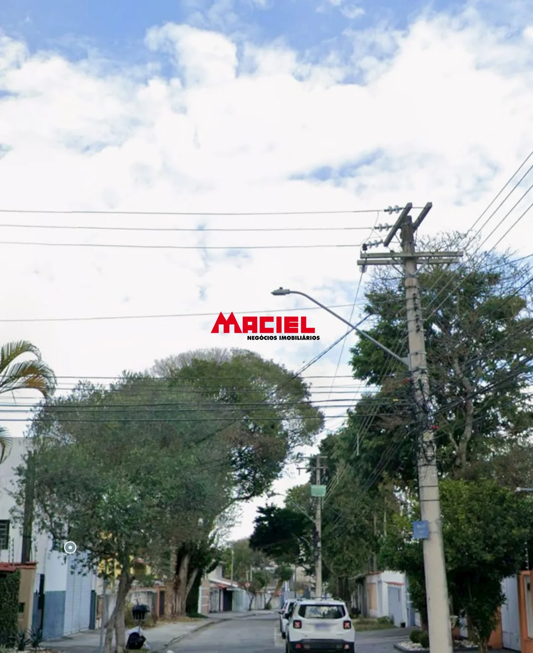 Comprar Casa / Sobrado em S&atilde;o Jos&eacute; dos Campos R$ 880.000,00 - Foto 2