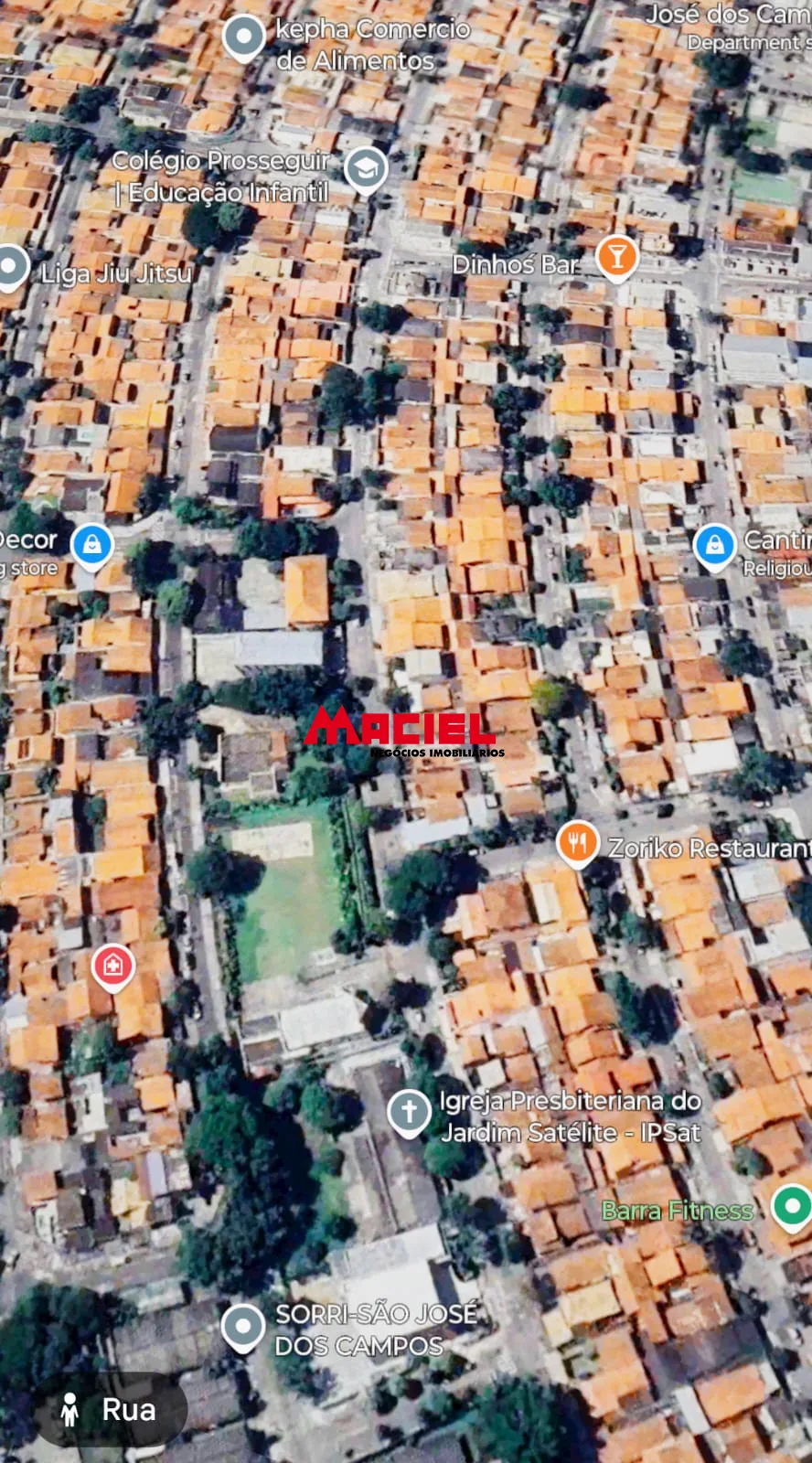 Comprar Casa / Sobrado em S&atilde;o Jos&eacute; dos Campos R$ 880.000,00 - Foto 3