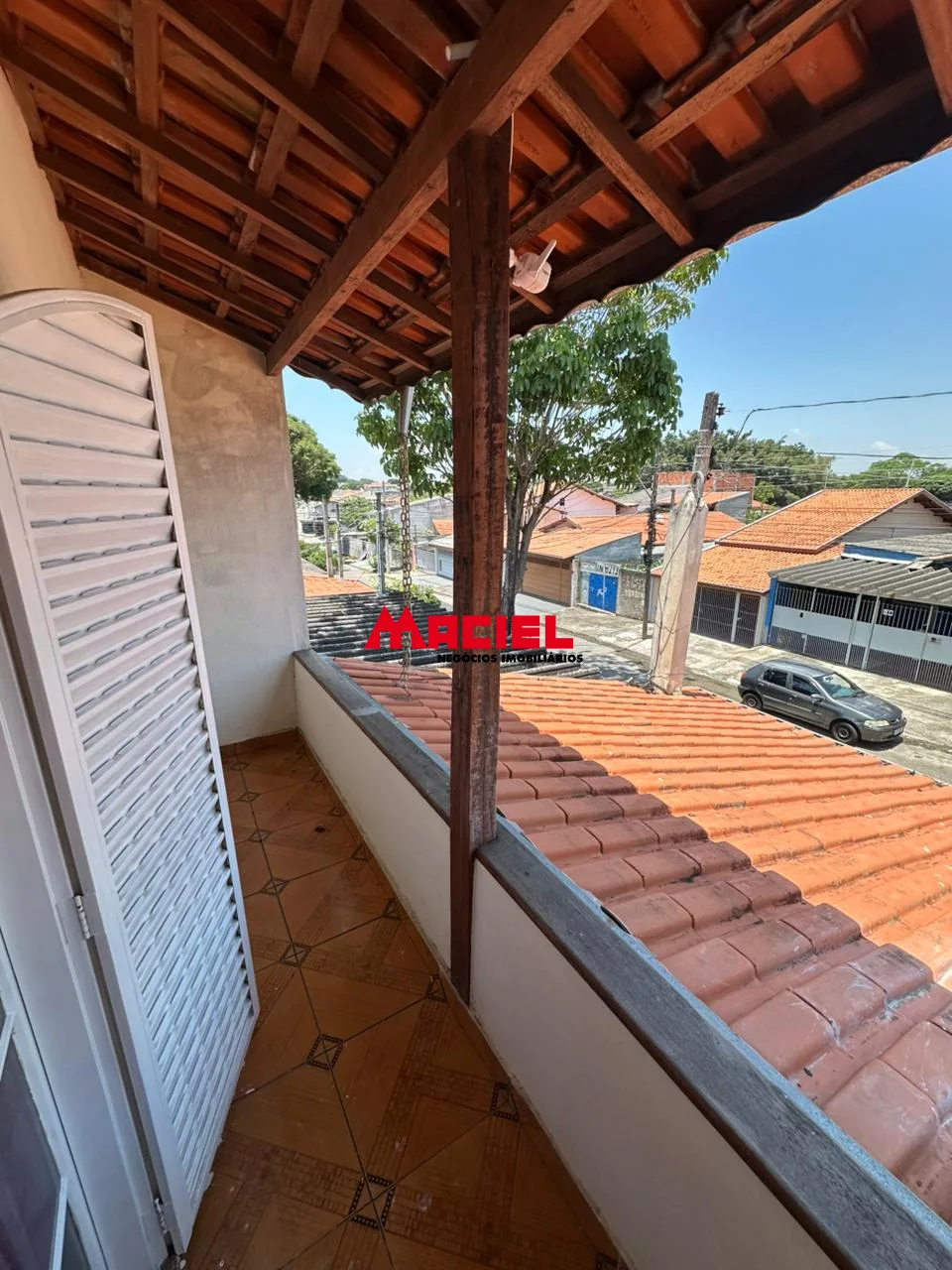 Comprar Casa / Sobrado em S&atilde;o Jos&eacute; dos Campos R$ 600.000,00 - Foto 1