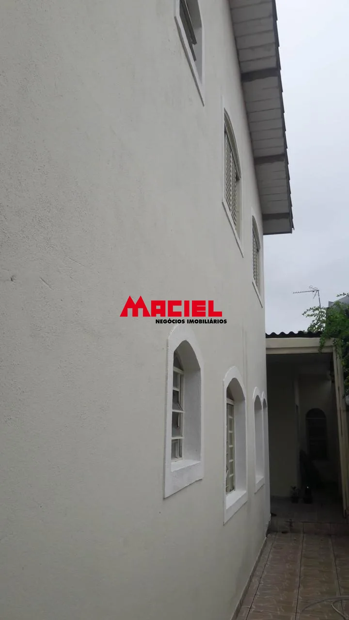 Comprar Casa / Sobrado em S&atilde;o Jos&eacute; dos Campos R$ 600.000,00 - Foto 3