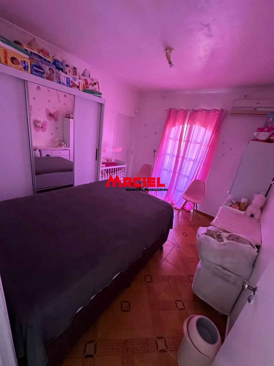 Comprar Casa / Sobrado em S&atilde;o Jos&eacute; dos Campos R$ 600.000,00 - Foto 4