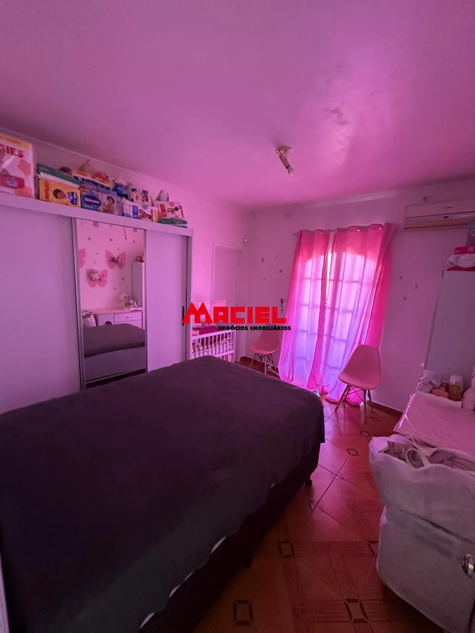 Comprar Casa / Sobrado em S&atilde;o Jos&eacute; dos Campos R$ 600.000,00 - Foto 5