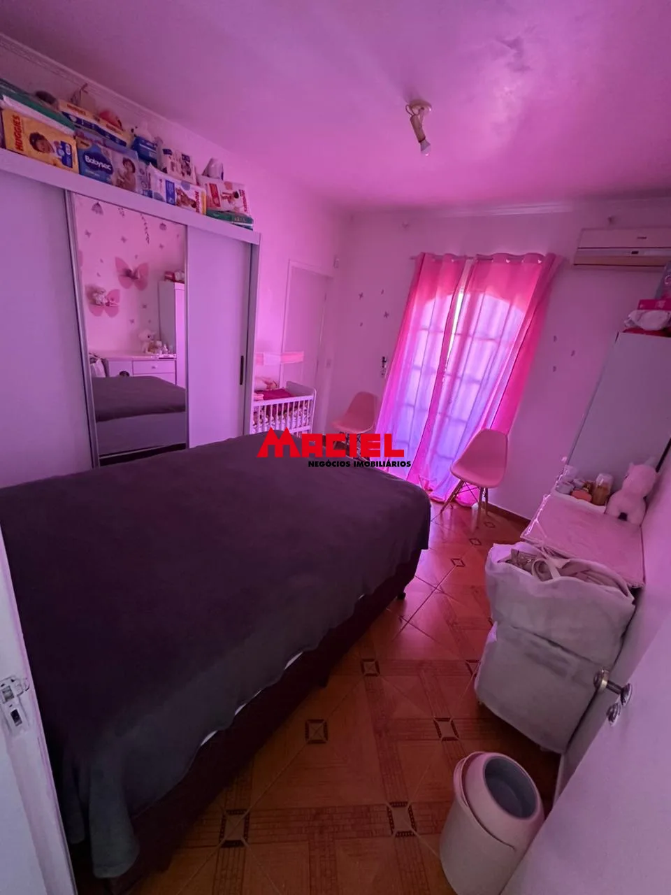 Comprar Casa / Sobrado em S&atilde;o Jos&eacute; dos Campos R$ 600.000,00 - Foto 6