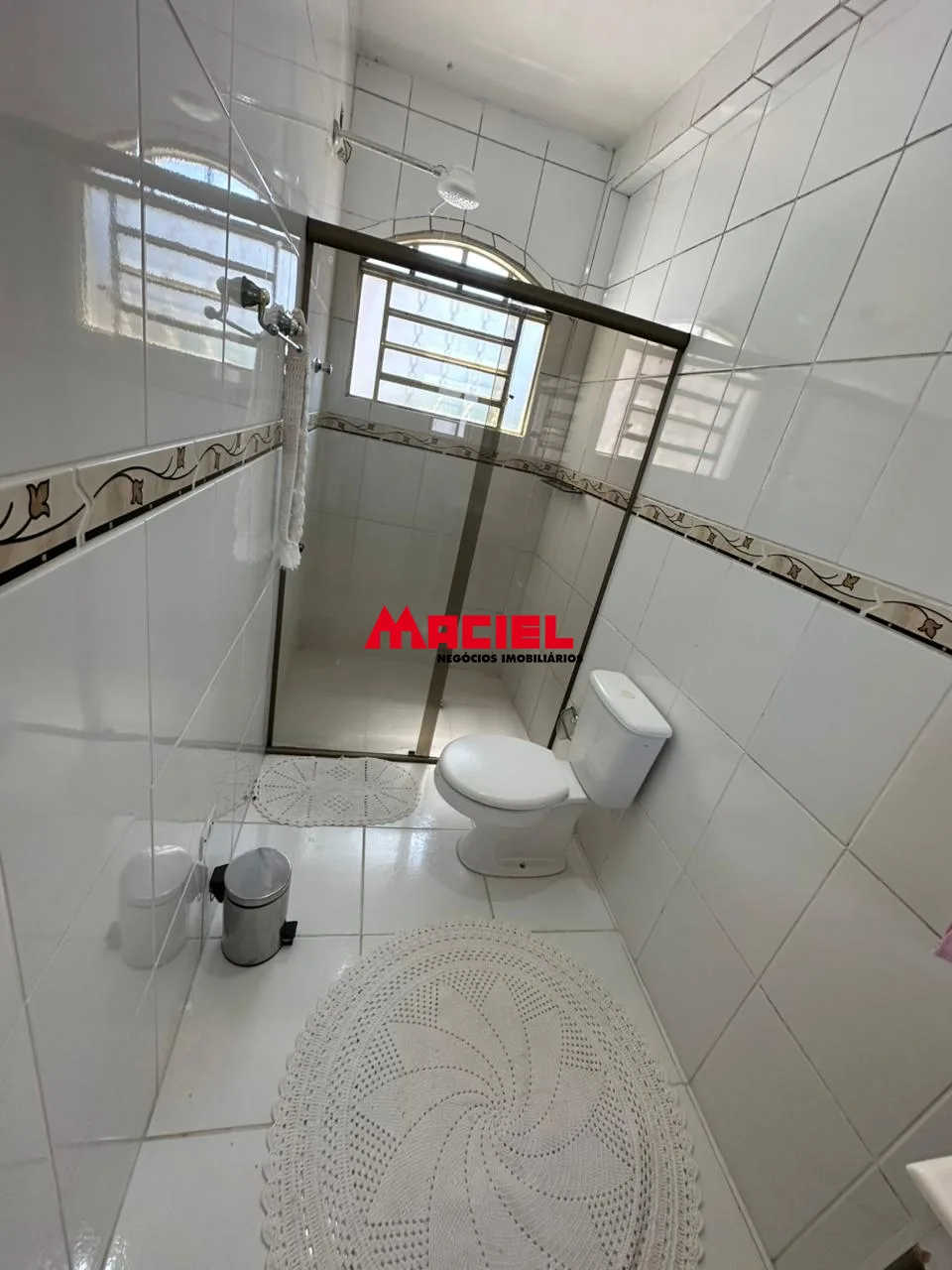 Comprar Casa / Sobrado em S&atilde;o Jos&eacute; dos Campos R$ 600.000,00 - Foto 7