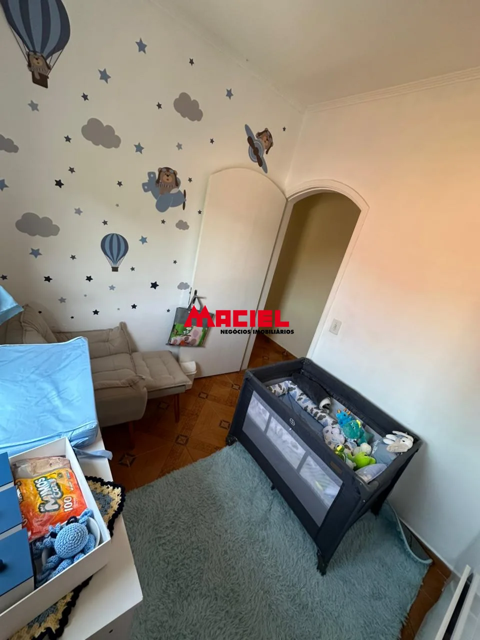 Comprar Casa / Sobrado em S&atilde;o Jos&eacute; dos Campos R$ 600.000,00 - Foto 8