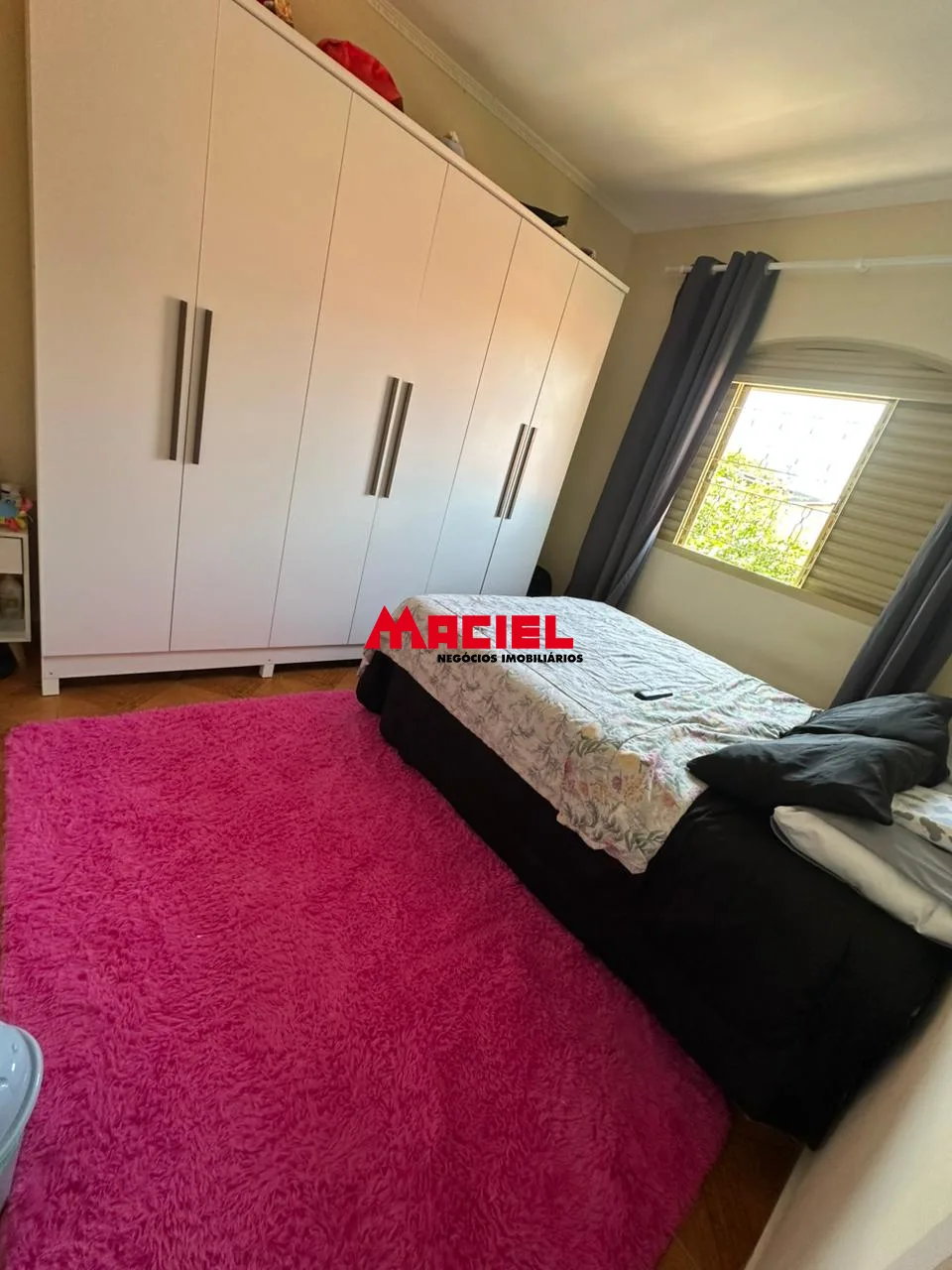 Comprar Casa / Sobrado em S&atilde;o Jos&eacute; dos Campos R$ 600.000,00 - Foto 10