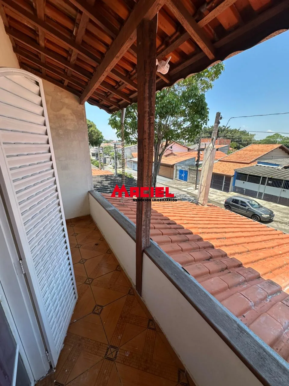 Comprar Casa / Sobrado em S&atilde;o Jos&eacute; dos Campos R$ 600.000,00 - Foto 11