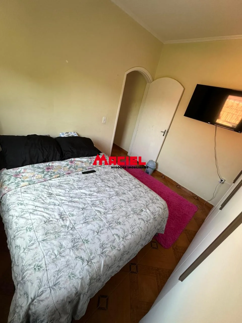 Comprar Casa / Sobrado em S&atilde;o Jos&eacute; dos Campos R$ 600.000,00 - Foto 12